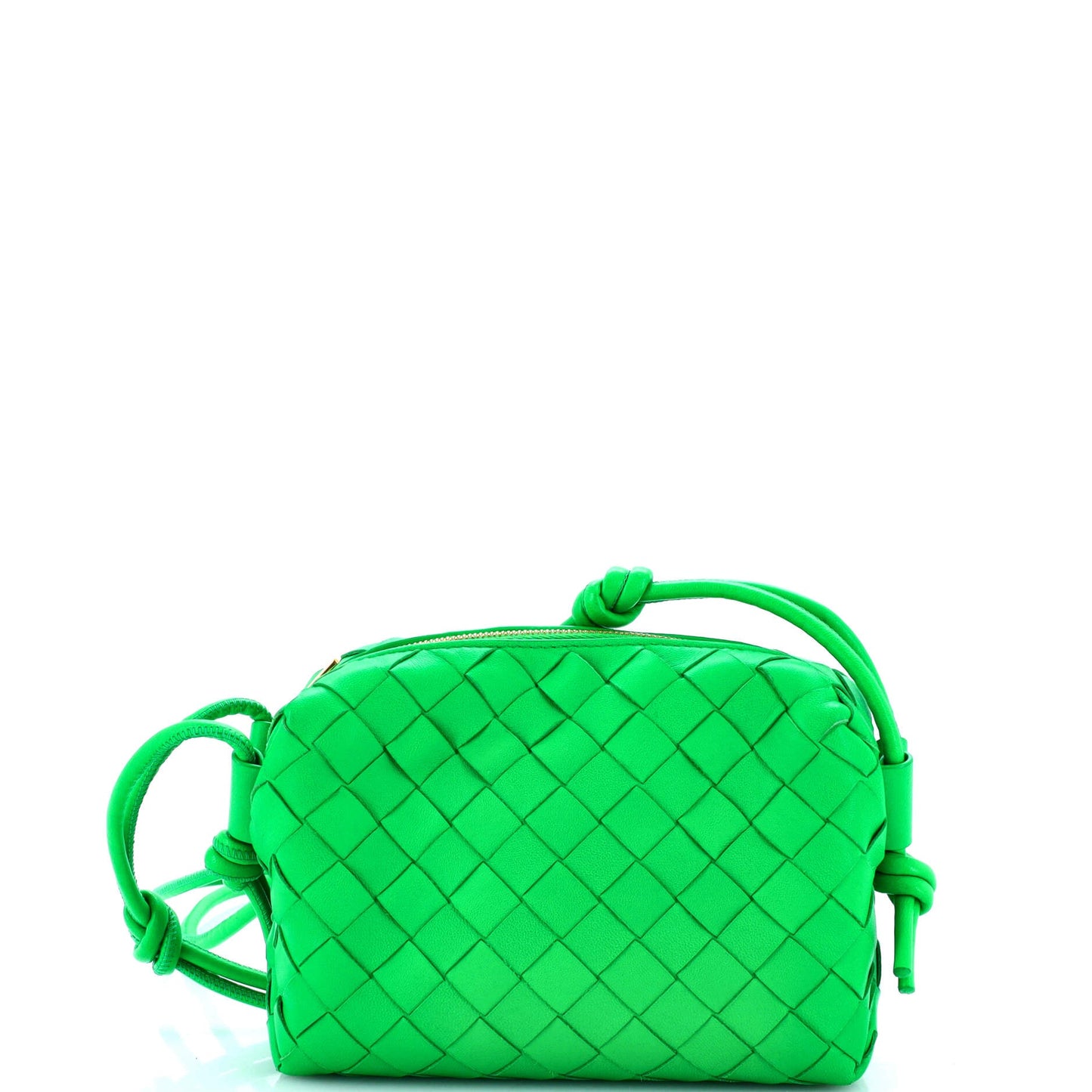 STRAPSTORY CROSSBODY BAG - 998