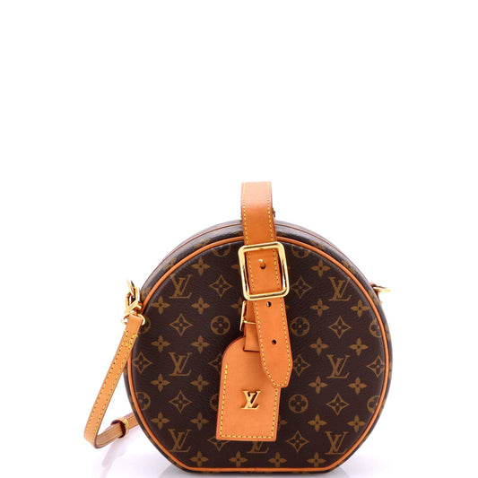 STRAPSTORY CROSSBODY BAG - 933