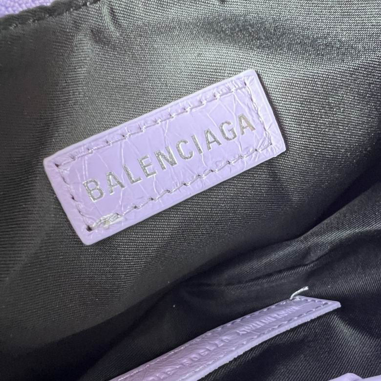 BLGA-Bags - Strap Story - 332