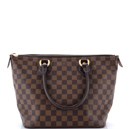 STRAPSTORY TOTE - 526