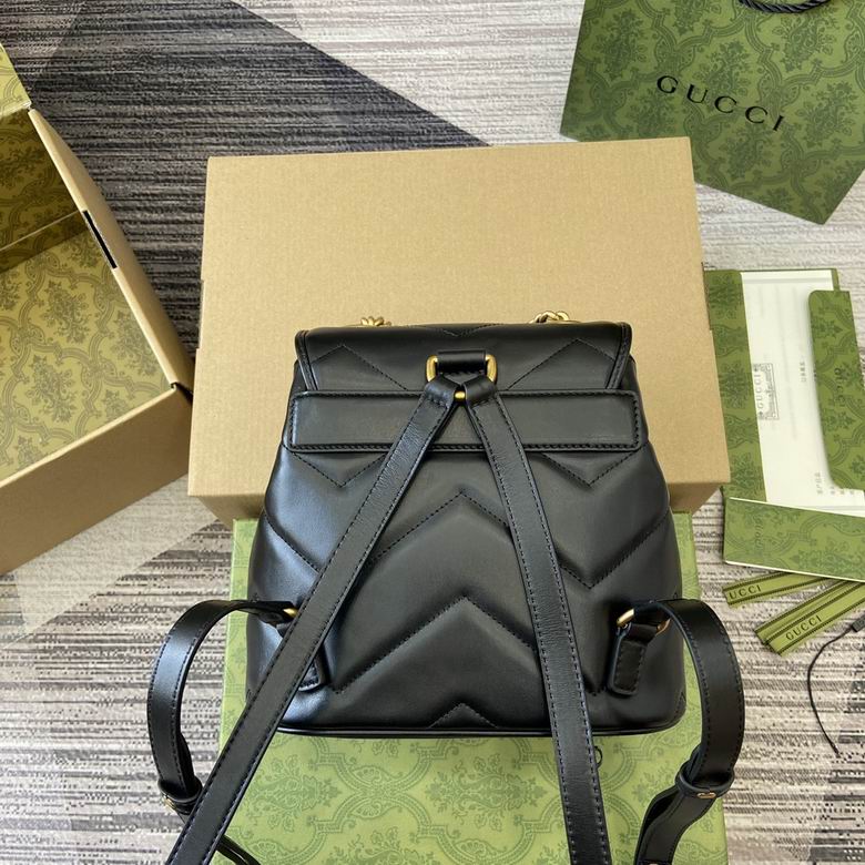 GGCC-Bags - Strap Story - 970