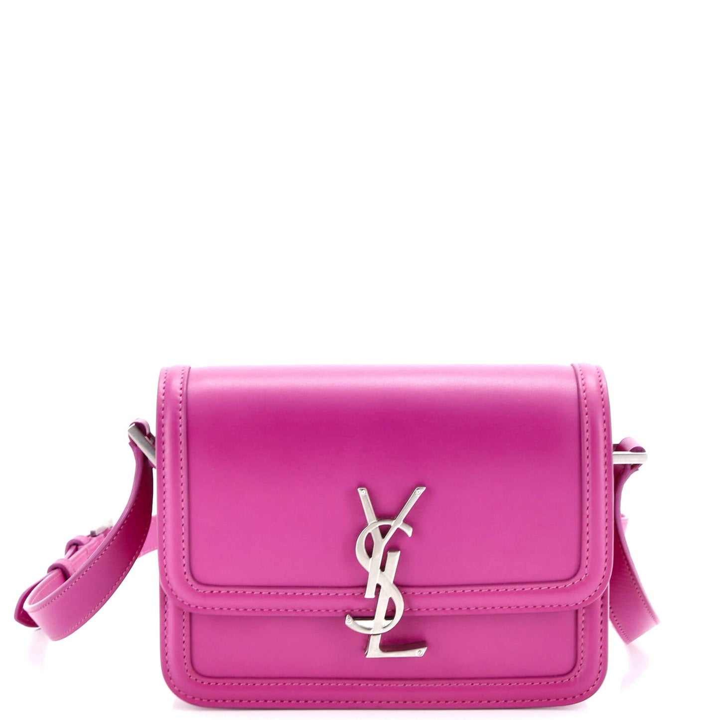 STRAPSTORY CROSSBODY BAG - 4574