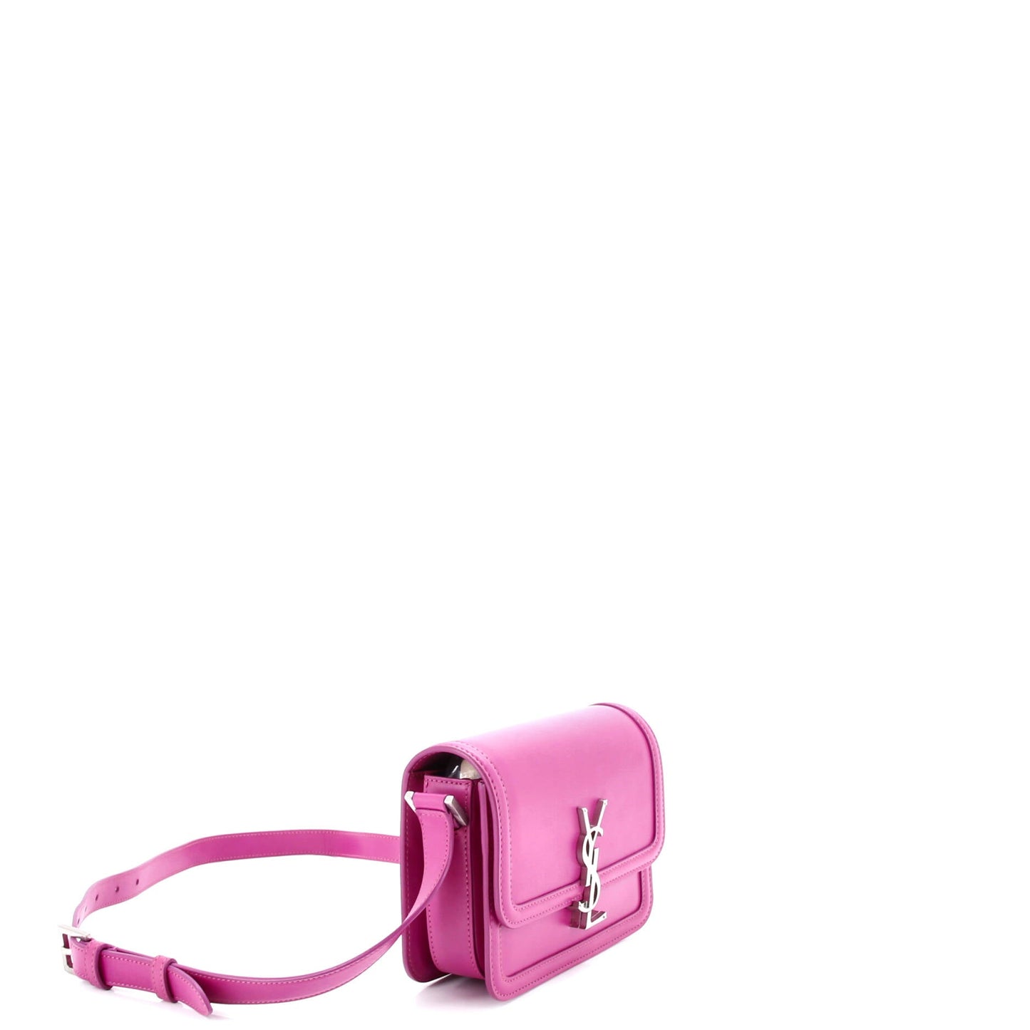 STRAPSTORY CROSSBODY BAG - 4574