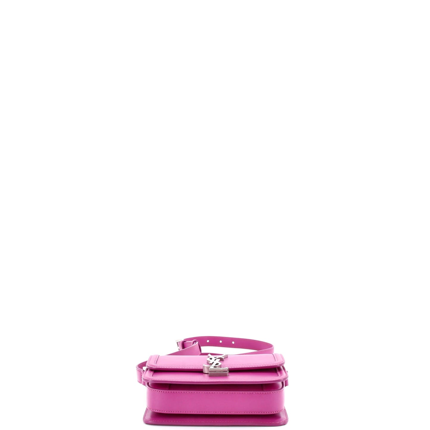 STRAPSTORY CROSSBODY BAG - 4574