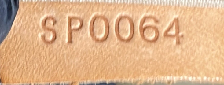 STRAPSTORY MESSENGER - 079