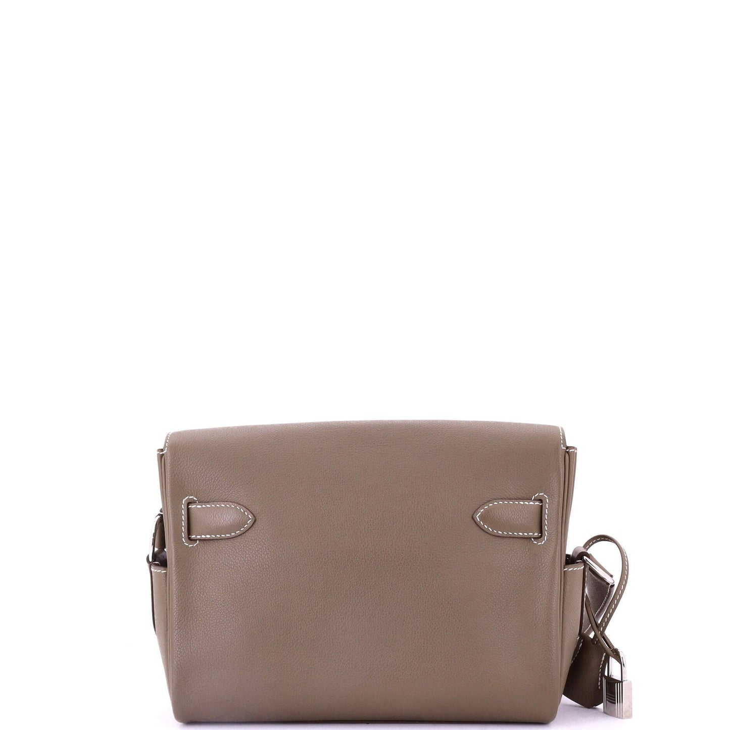 STRAPSTORY CROSSBODY BAG - 4083