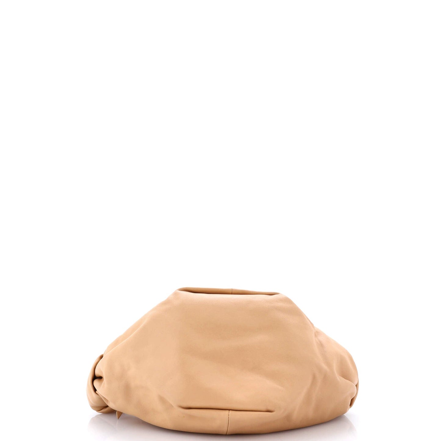 STRAPSTORY HOBO - 137