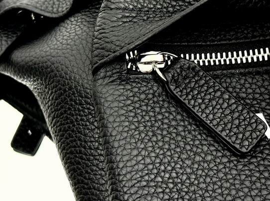 BLGA-Bags - Strap Story - 612