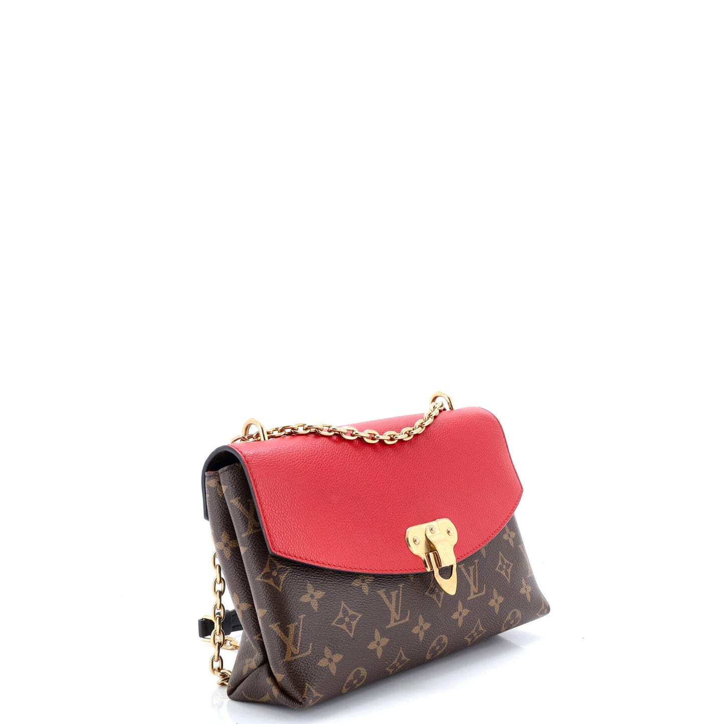 STRAPSTORY SHOULDER BAG - 713