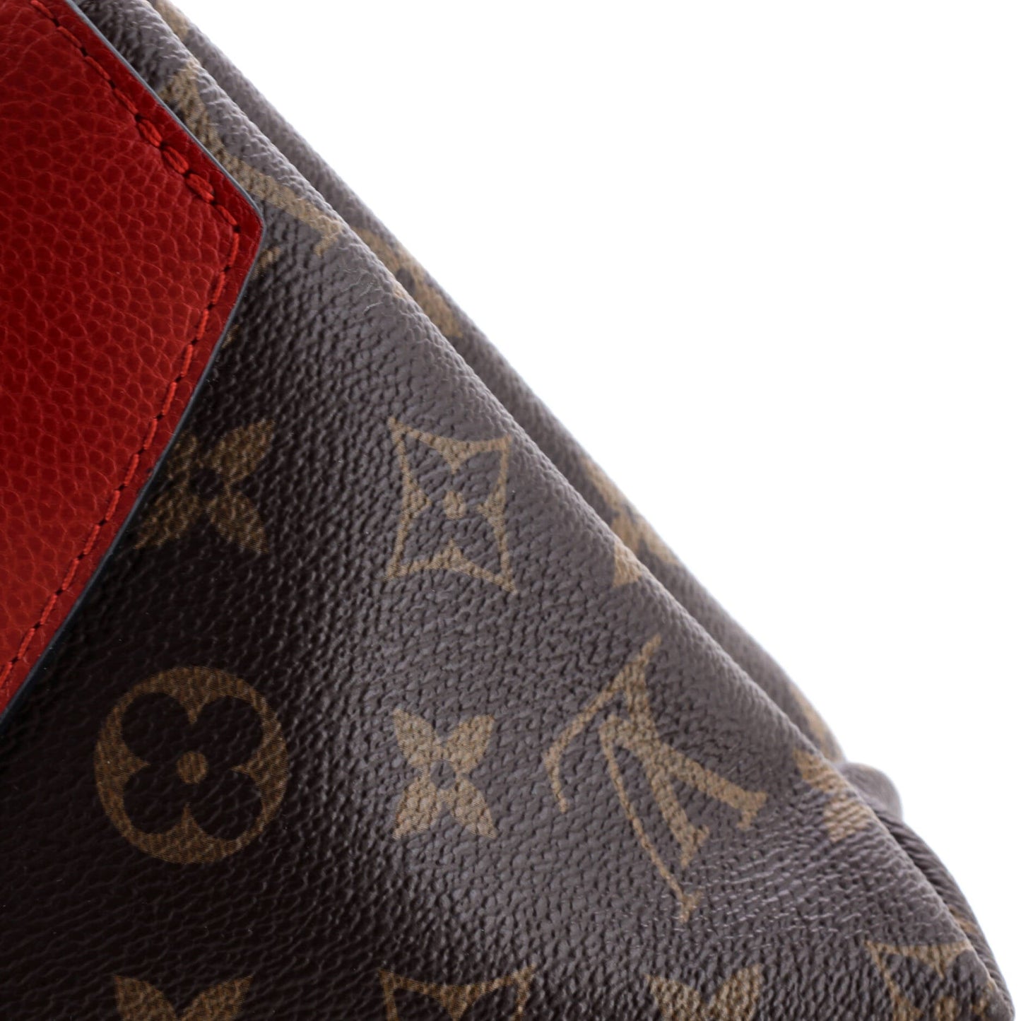 STRAPSTORY SHOULDER BAG - 713