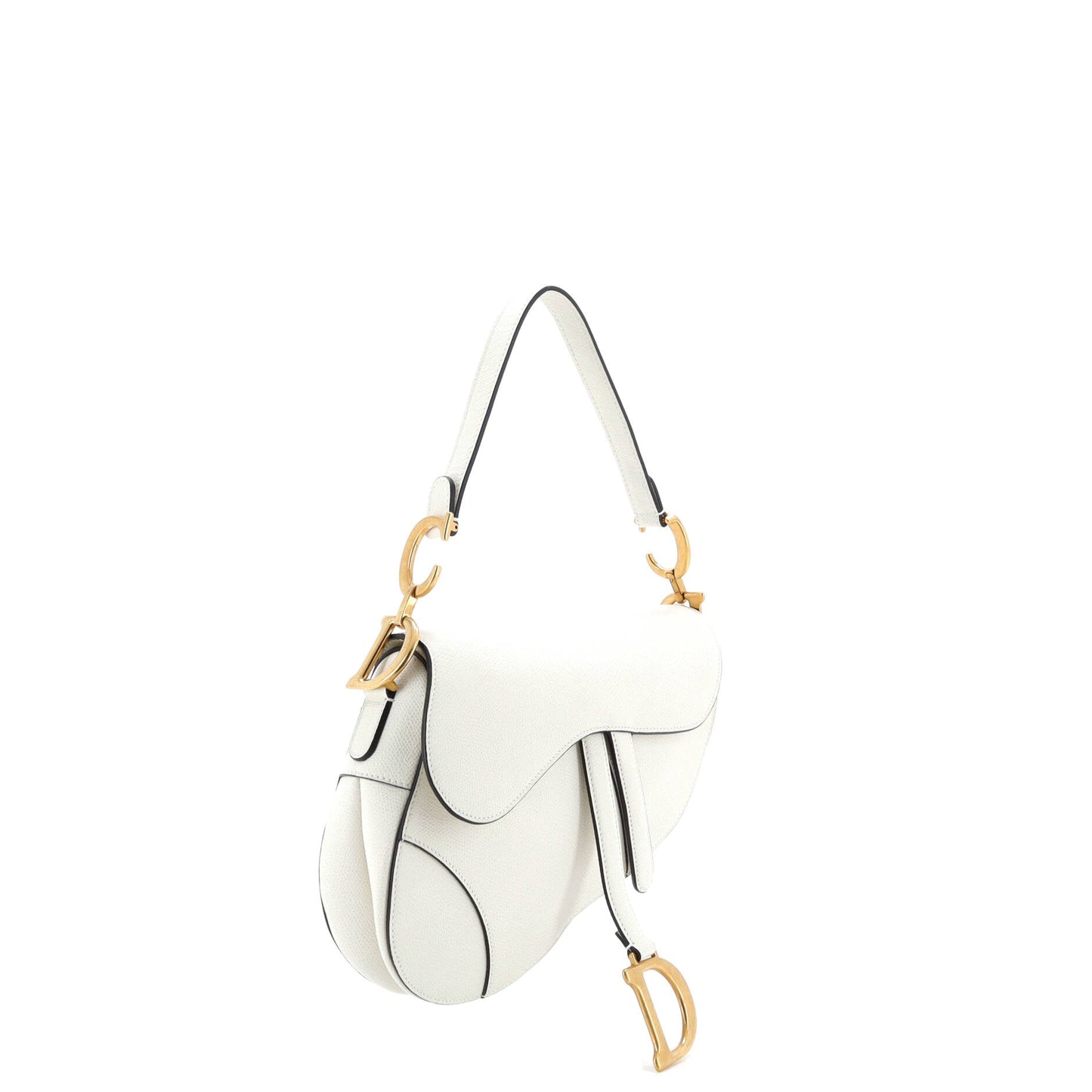 STRAPSTORY SHOULDER BAG - 724