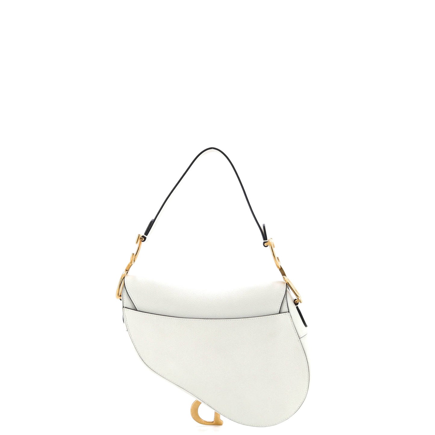 STRAPSTORY SHOULDER BAG - 724