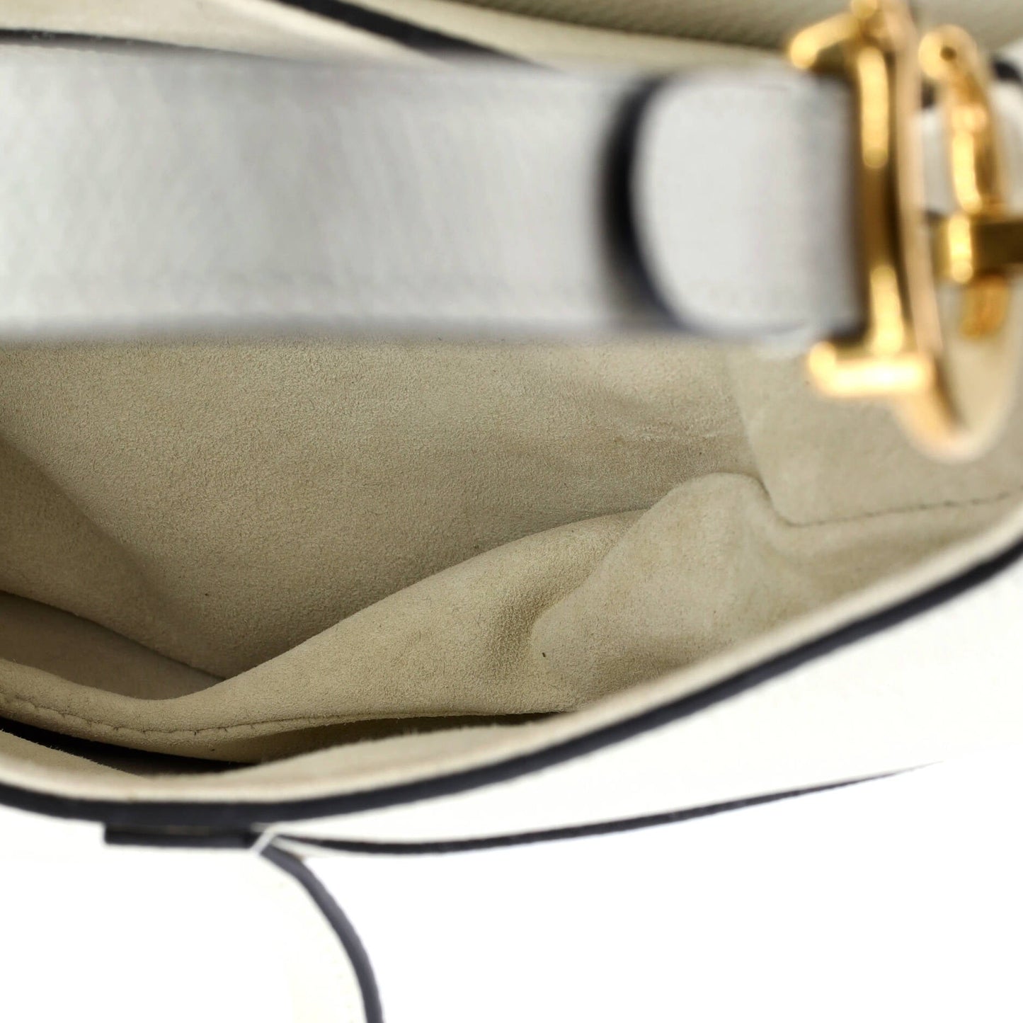 STRAPSTORY SHOULDER BAG - 724