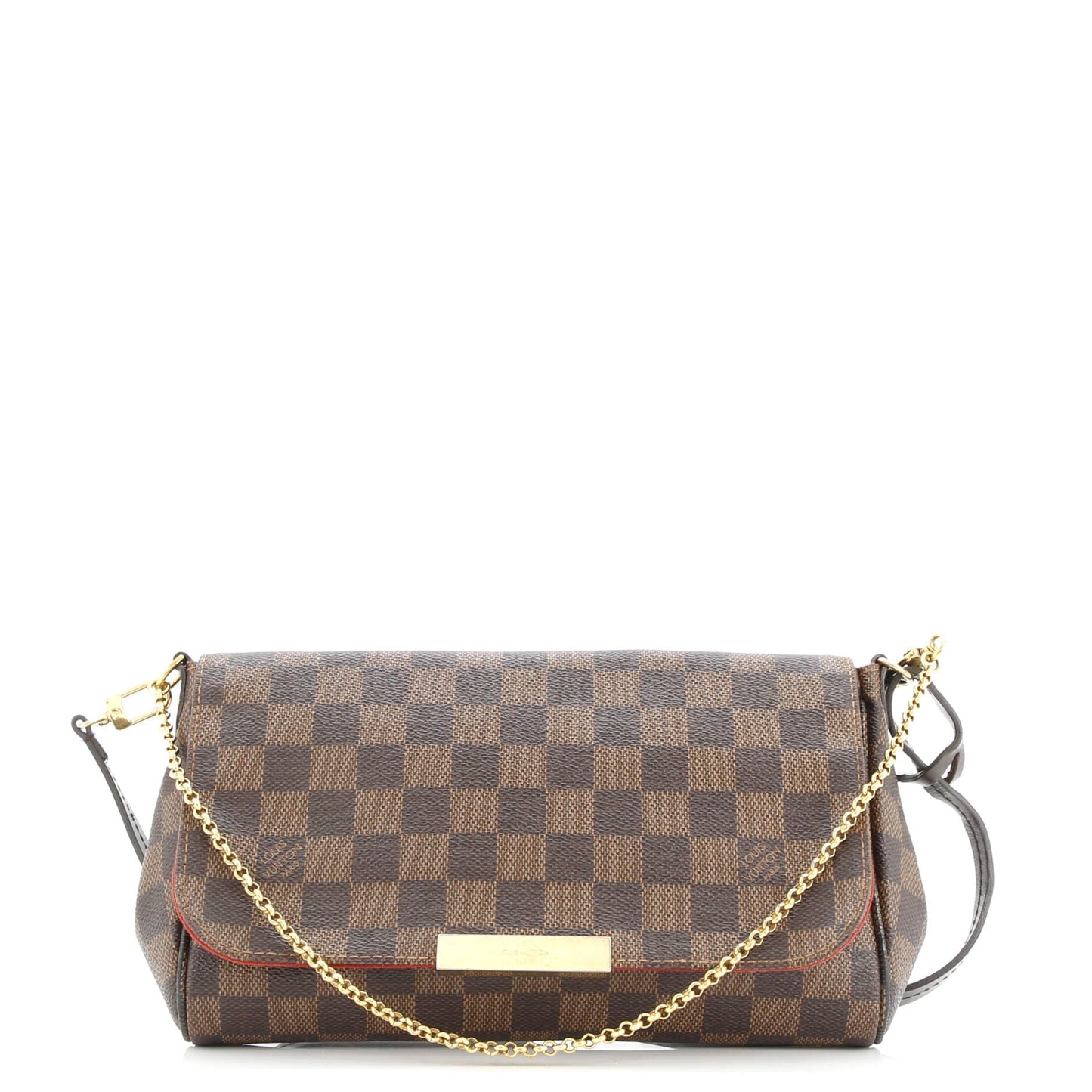 STRAPSTORY CROSSBODY BAG - 930