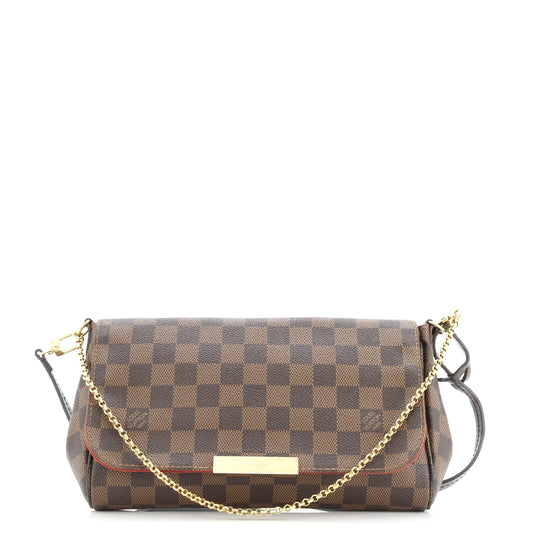STRAPSTORY CROSSBODY BAG - 930