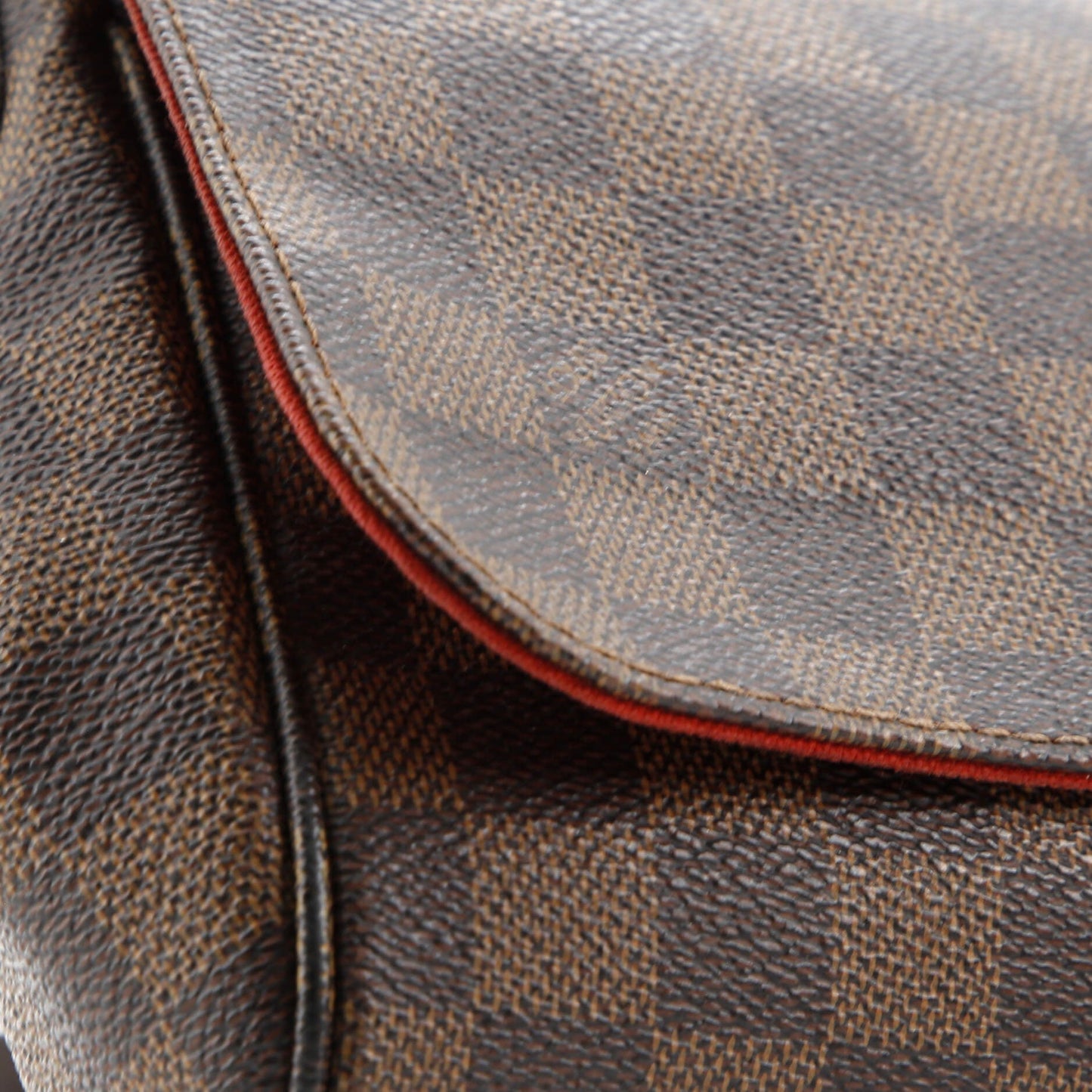 STRAPSTORY CROSSBODY BAG - 930