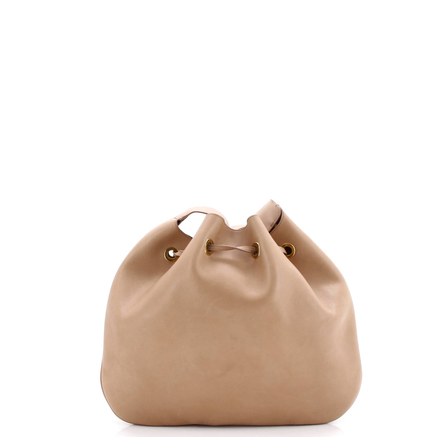 STRAPSTORY SHOULDER BAG - 799