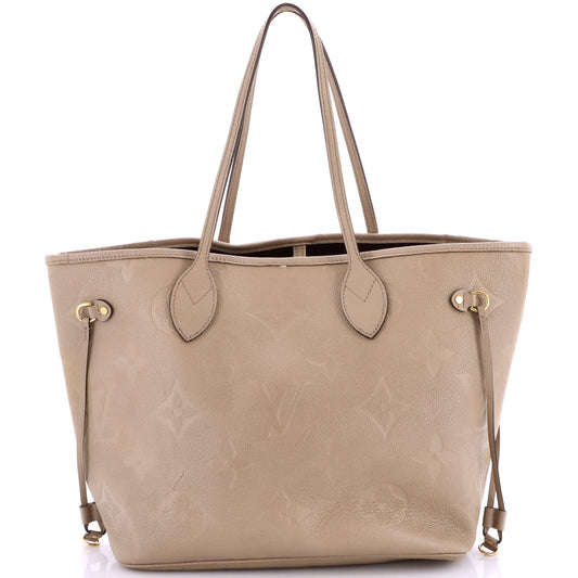 STRAPSTORY TOTE - 766