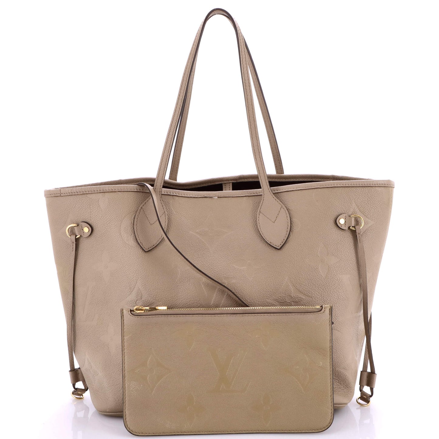 STRAPSTORY TOTE - 766