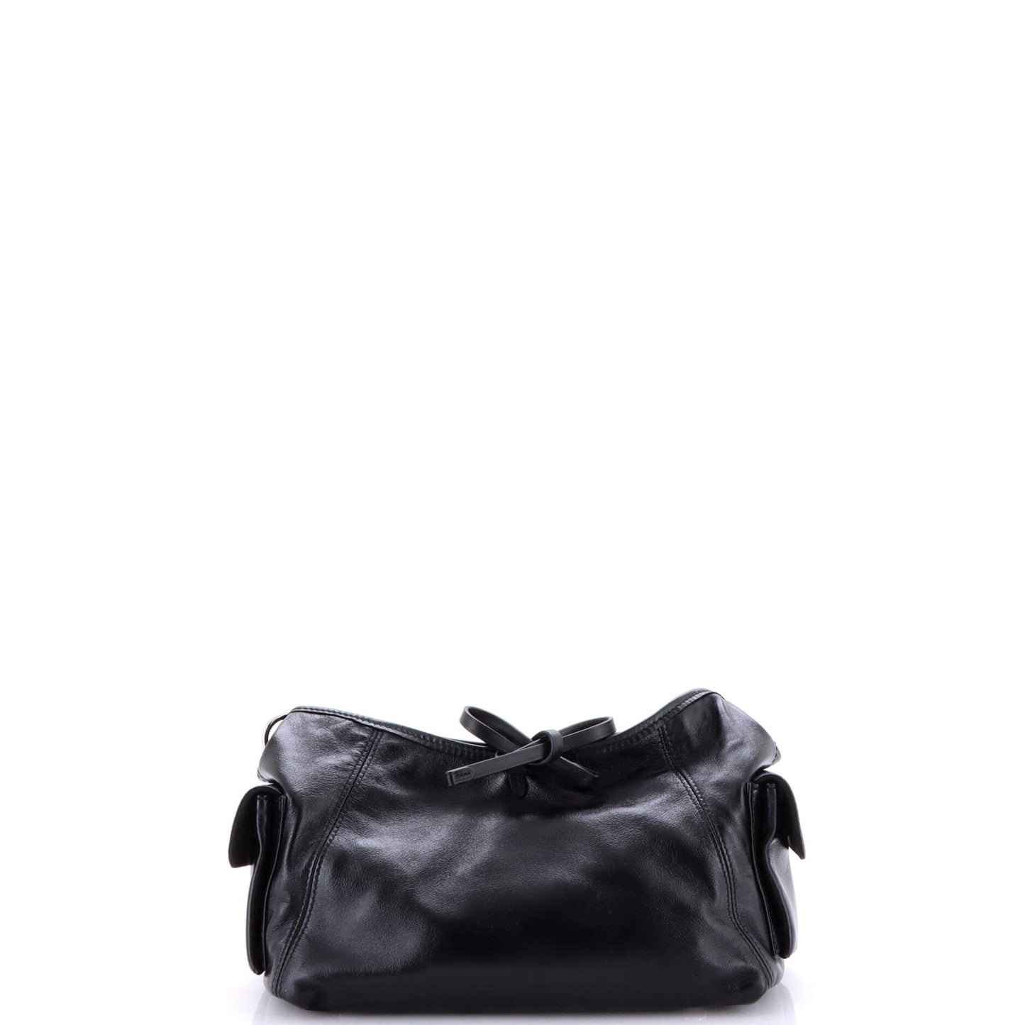 STRAPSTORY SHOULDER BAG - 788