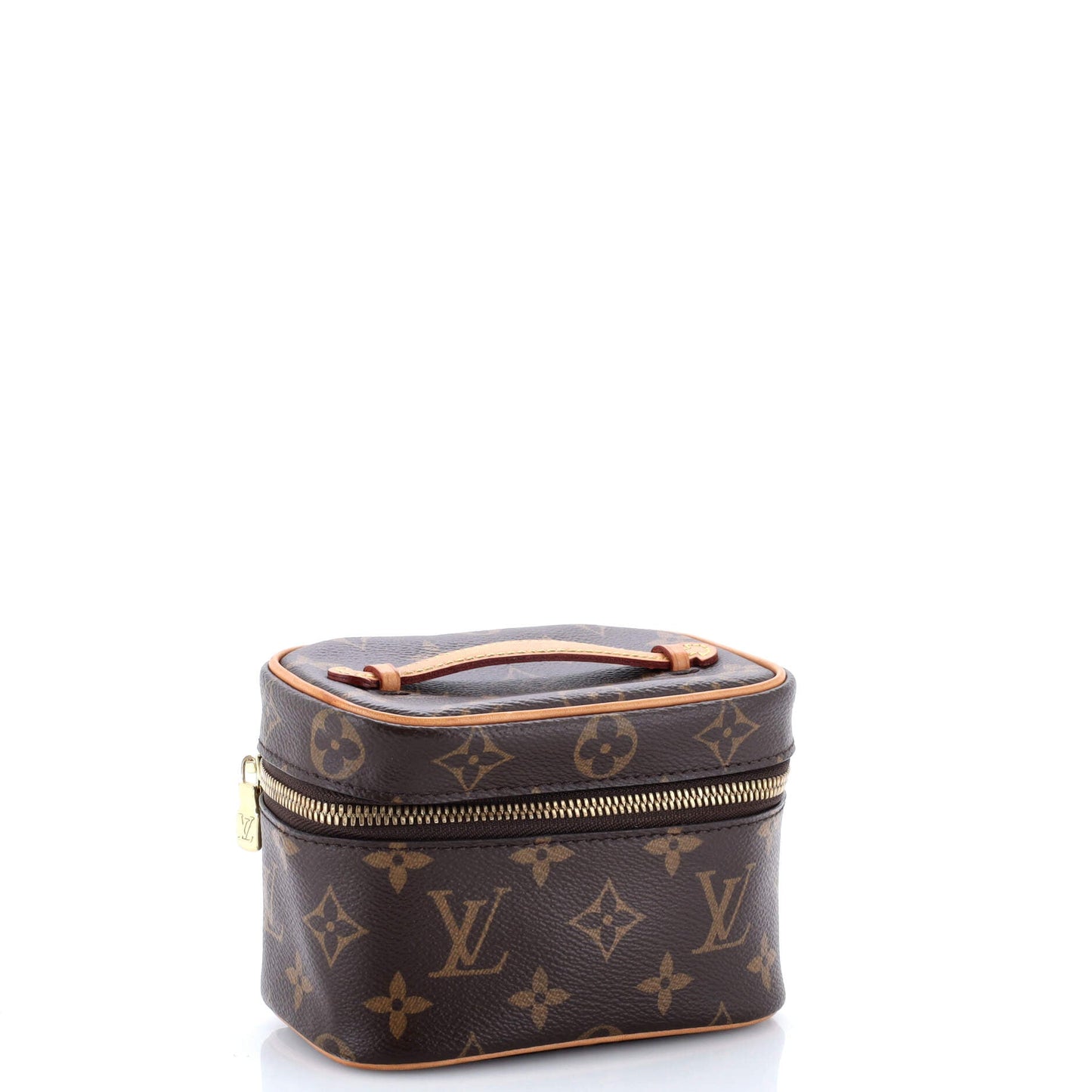 STRAPSTORY COSMETIC CASE - 008