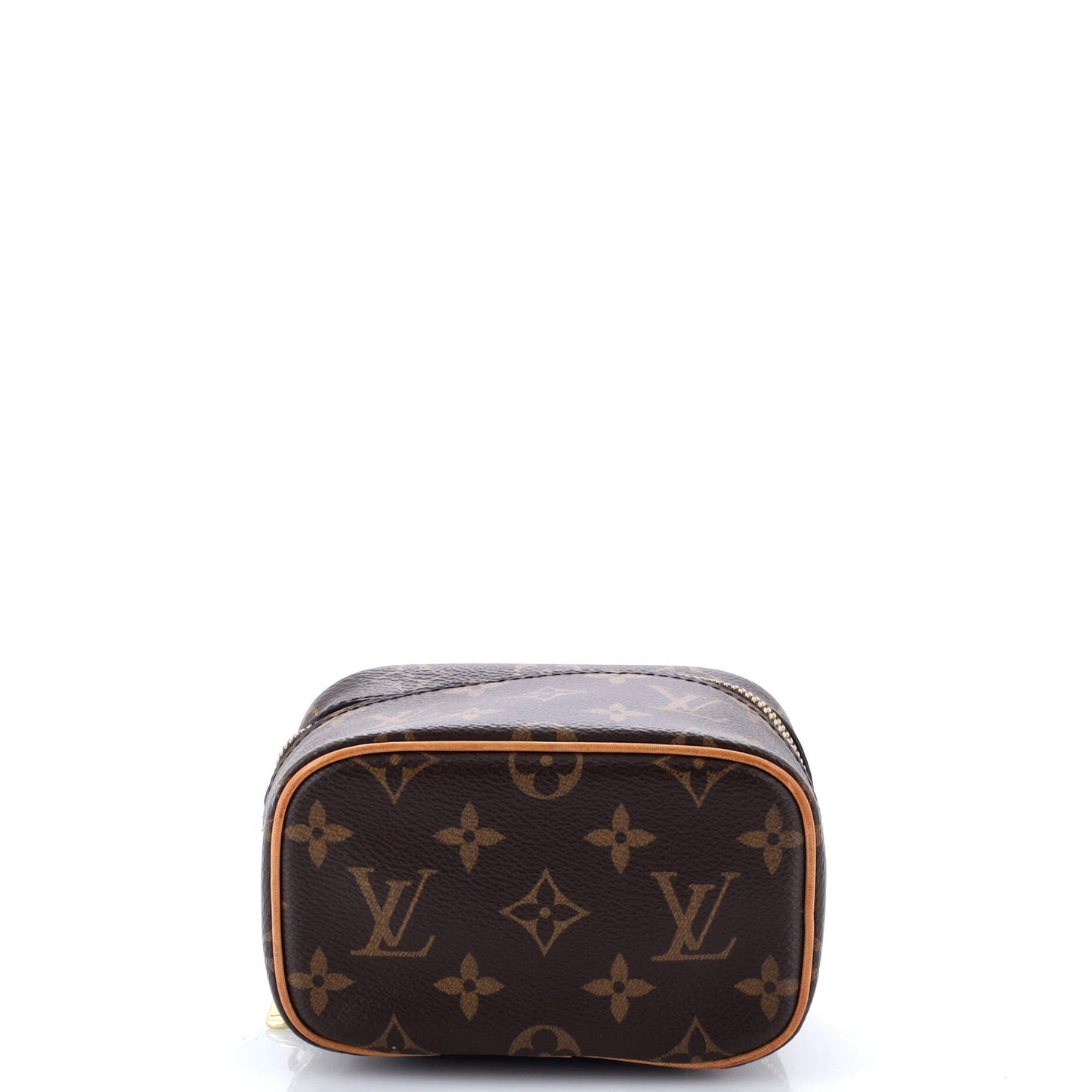 STRAPSTORY COSMETIC CASE - 008
