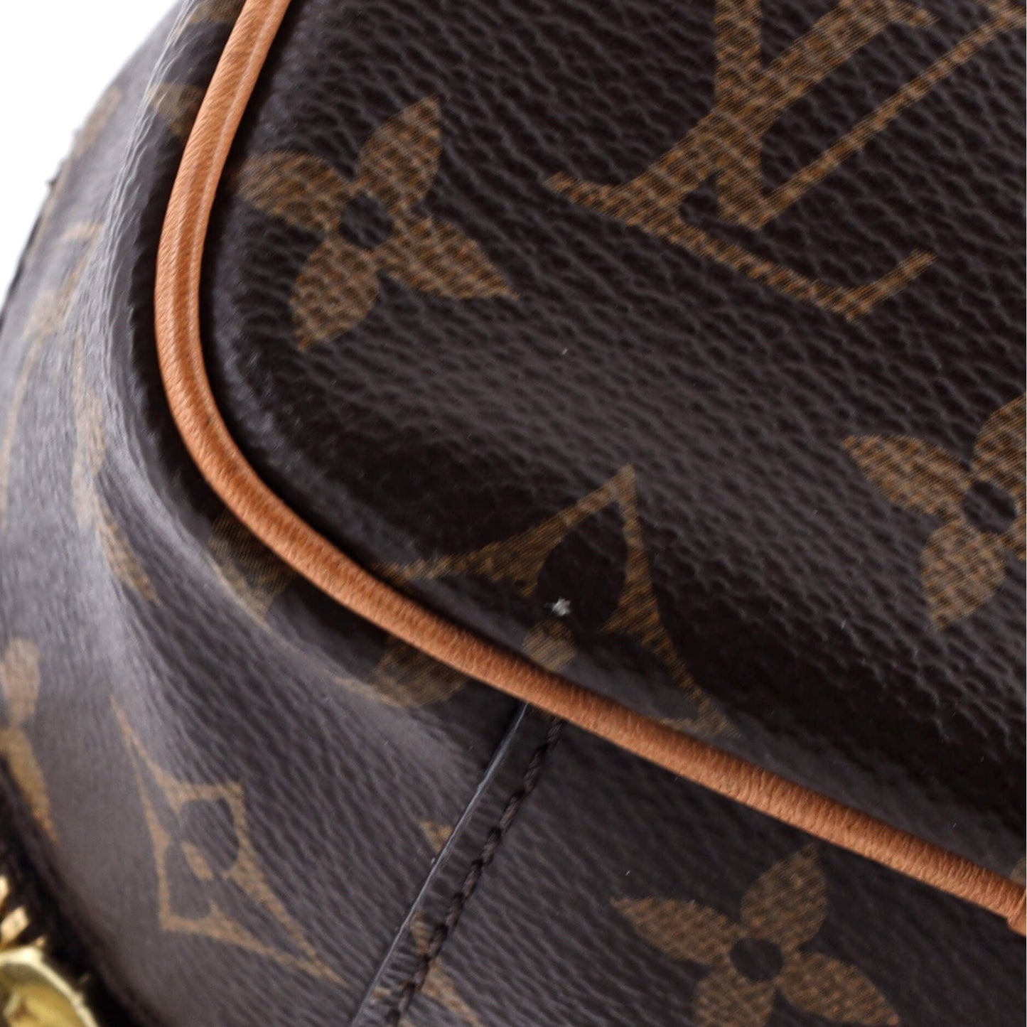 STRAPSTORY COSMETIC CASE - 008