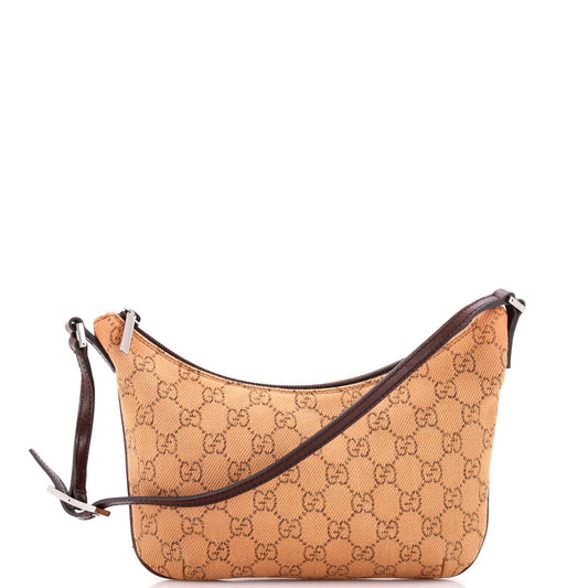 STRAPSTORY HOBO - 881