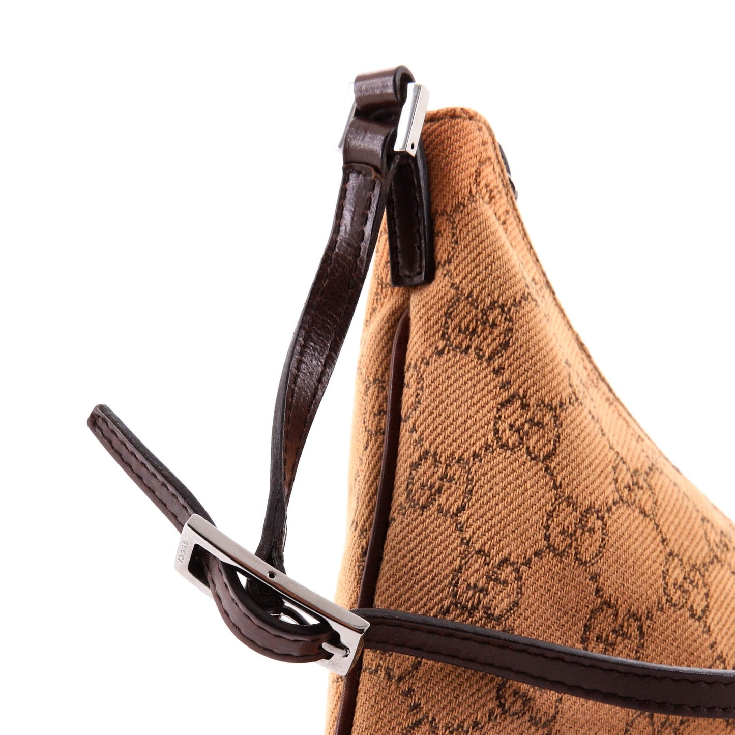 STRAPSTORY HOBO - 881