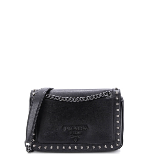 STRAPSTORY CROSSBODY BAG - 1168