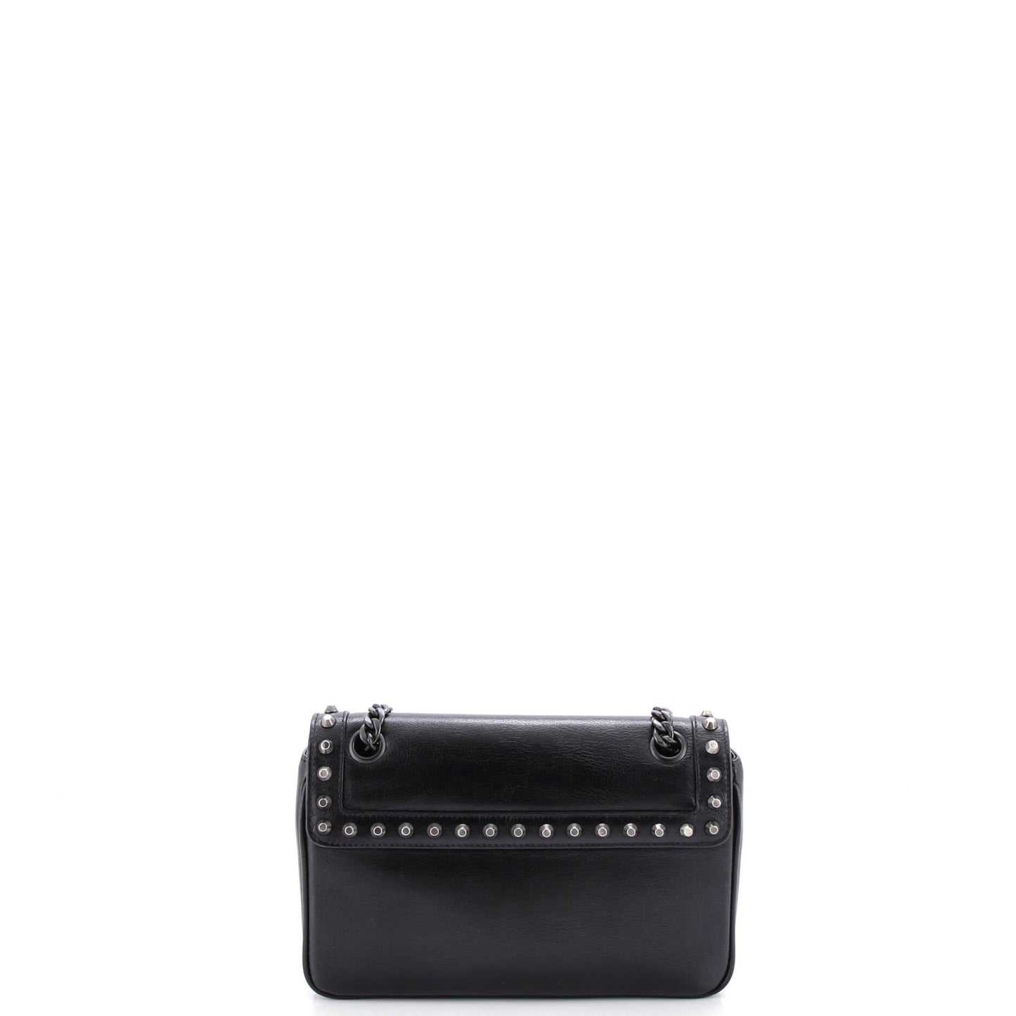 STRAPSTORY CROSSBODY BAG - 1168