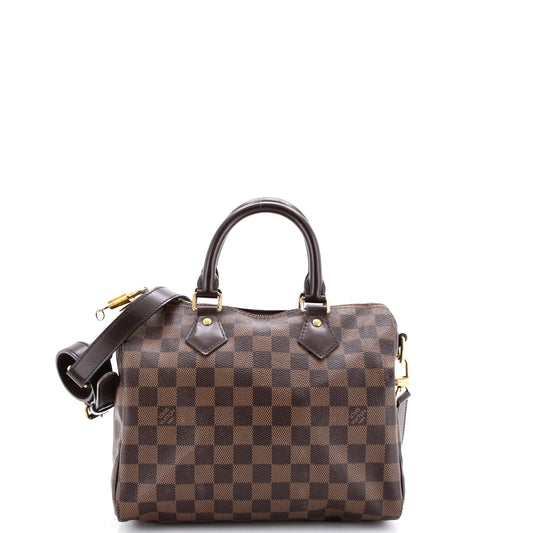 STRAPSTORY SATCHEL - 588
