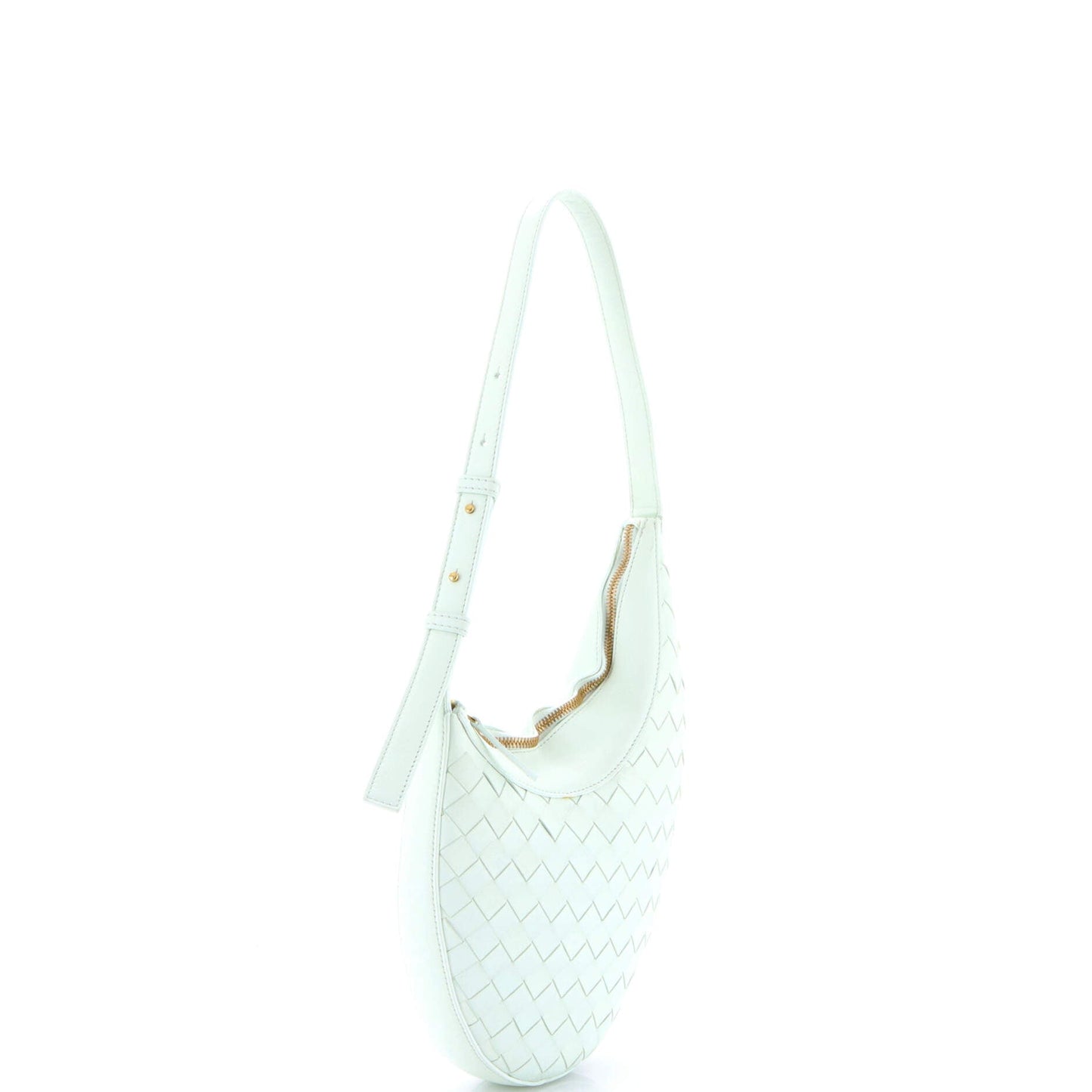STRAPSTORY SHOULDER BAG - 846