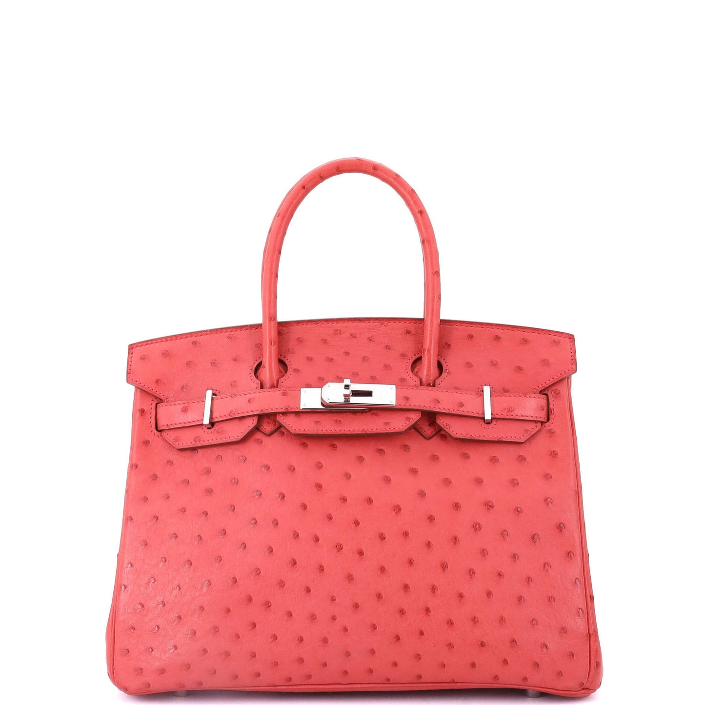 STRAPSTORY TOTE - 515