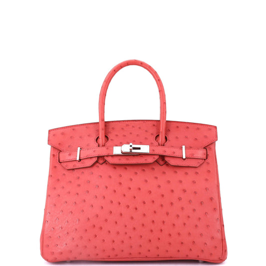 STRAPSTORY TOTE - 515