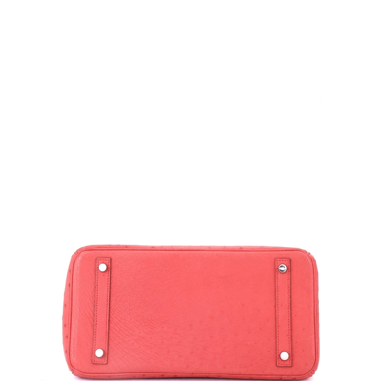 STRAPSTORY TOTE - 515