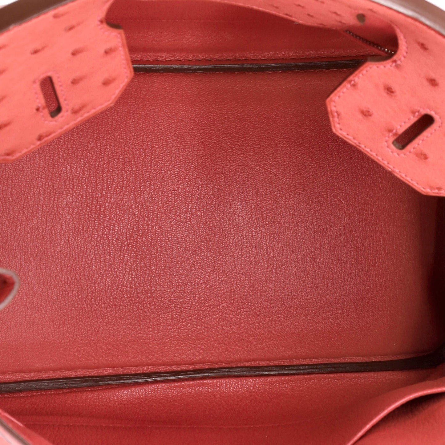 STRAPSTORY TOTE - 515