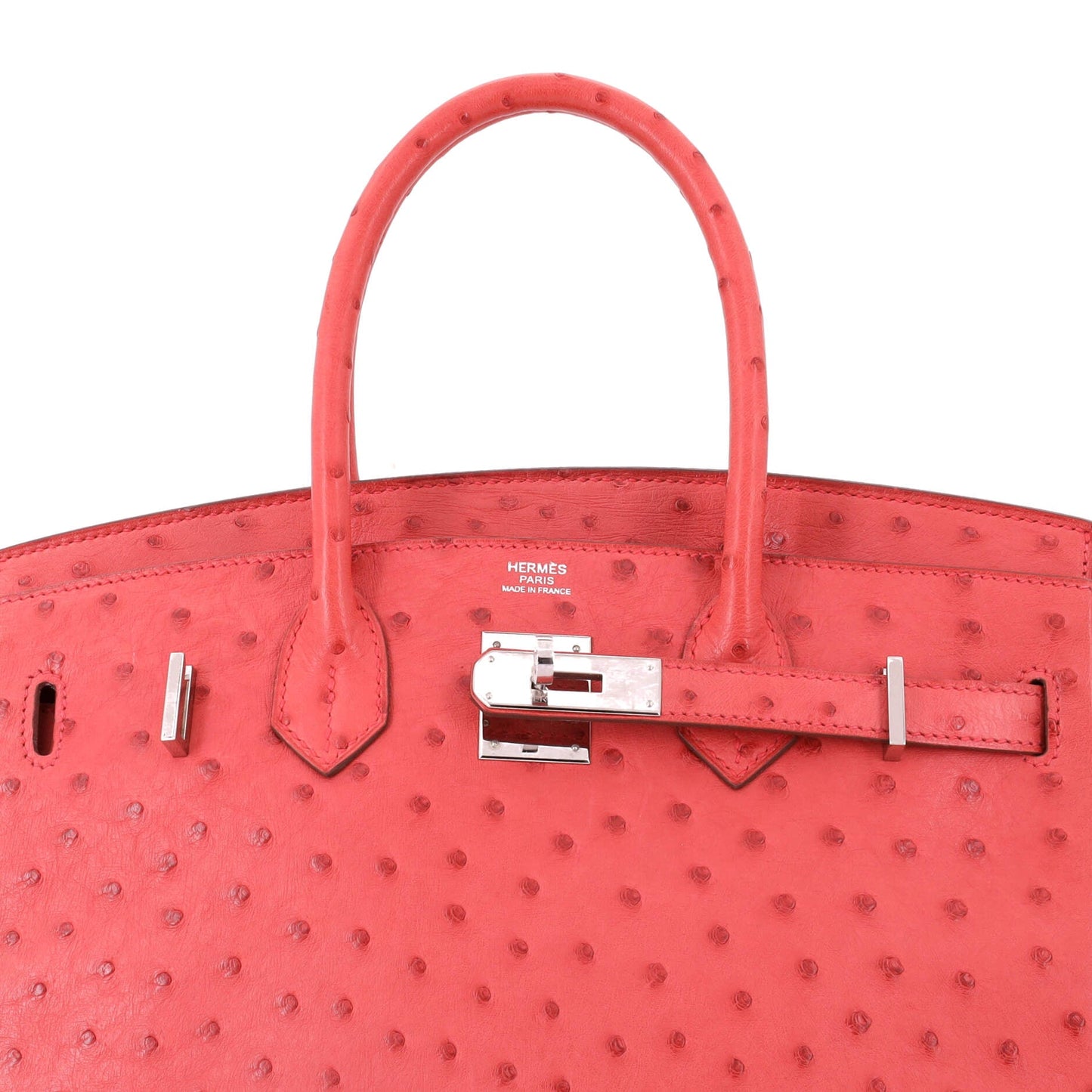 STRAPSTORY TOTE - 515