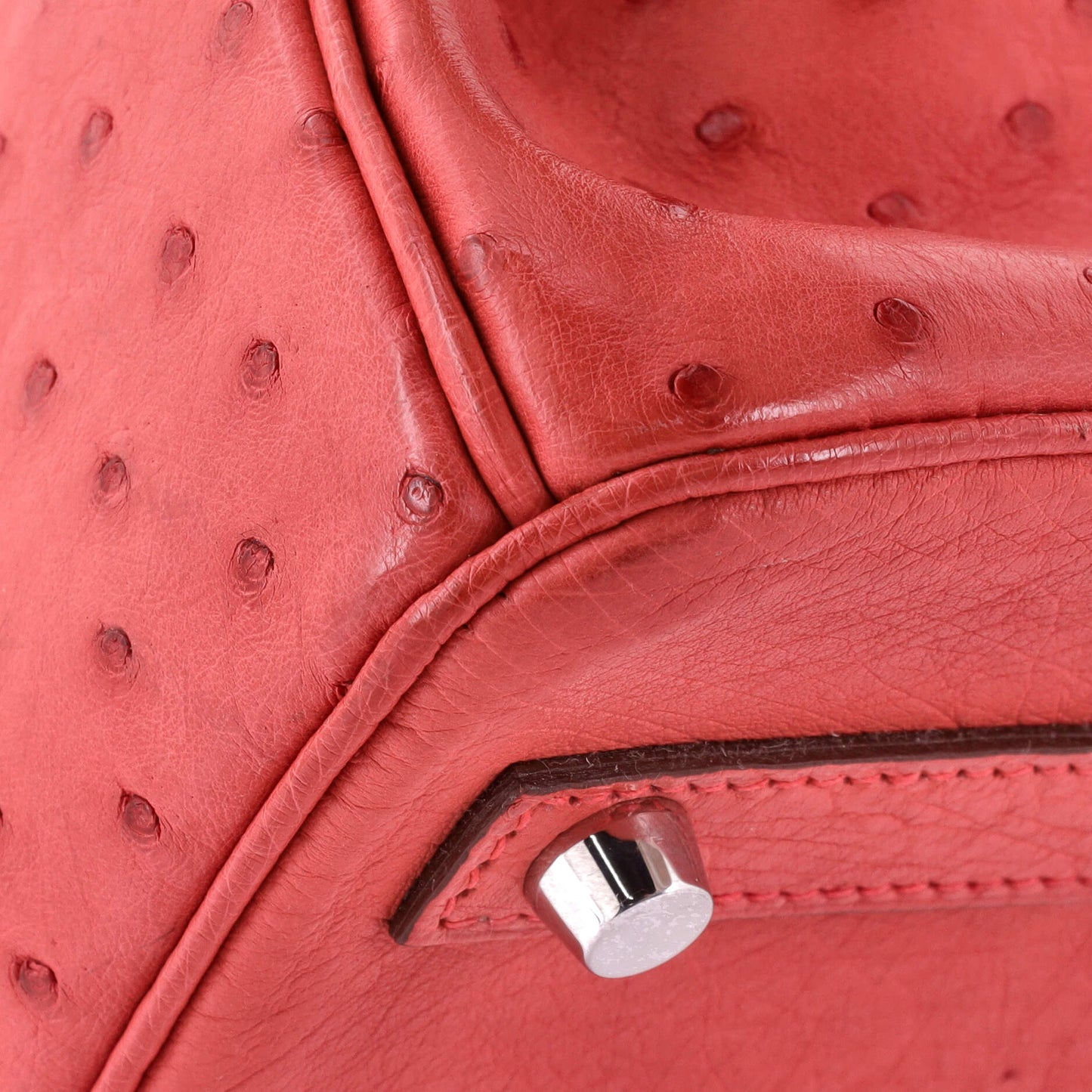 STRAPSTORY TOTE - 515