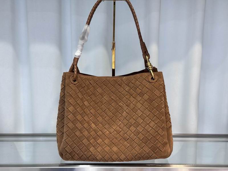 BTVA-Bags - Strap Story - 310