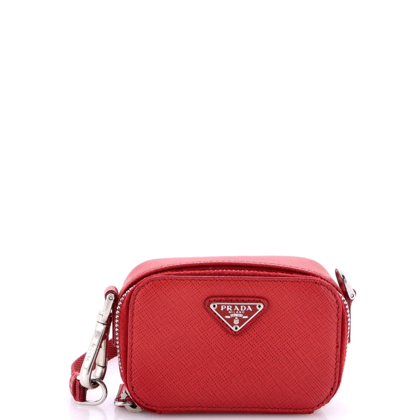 STRAPSTORY CROSSBODY BAG - 1221