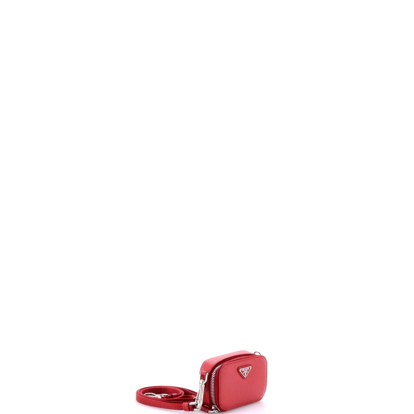 STRAPSTORY CROSSBODY BAG - 1221