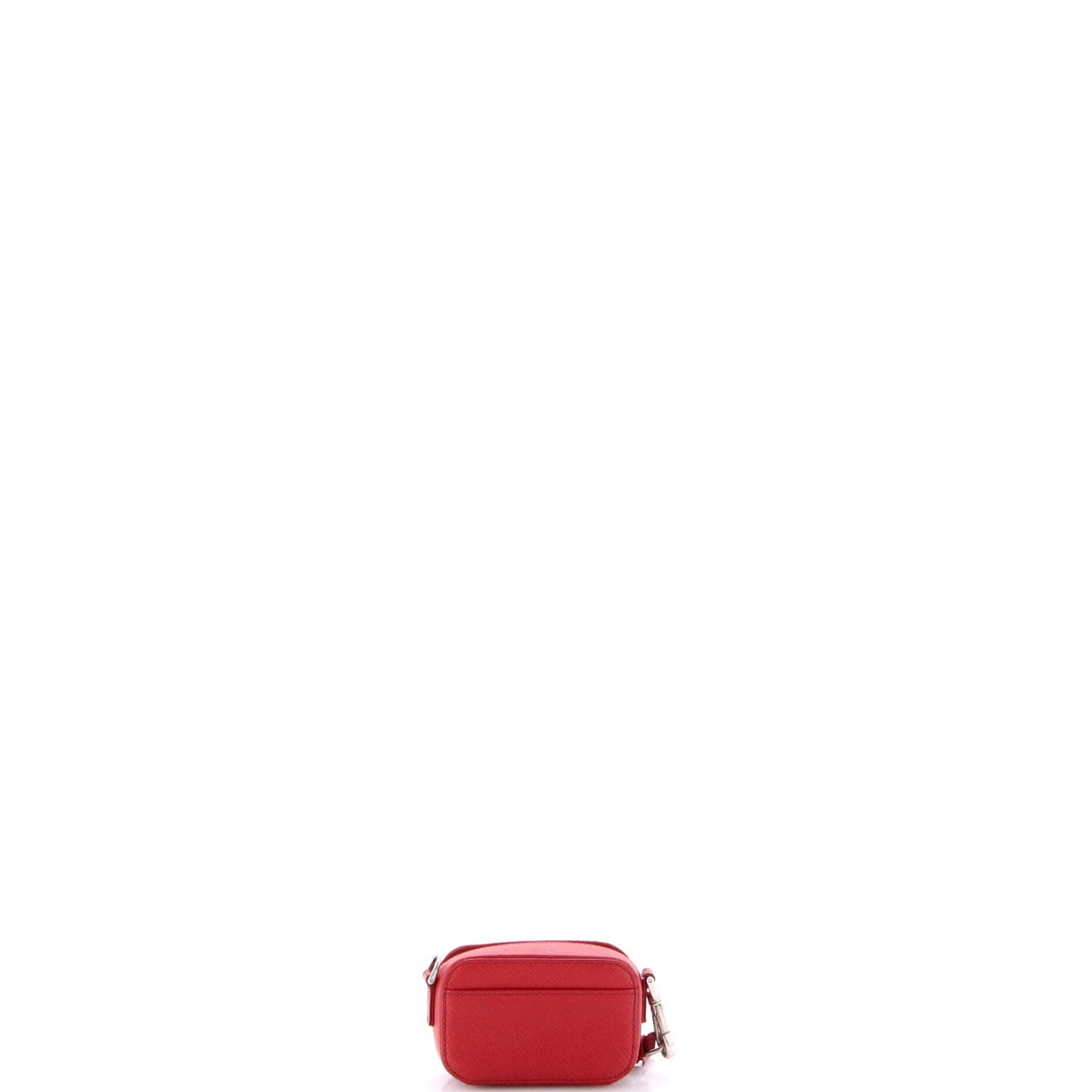STRAPSTORY CROSSBODY BAG - 1221