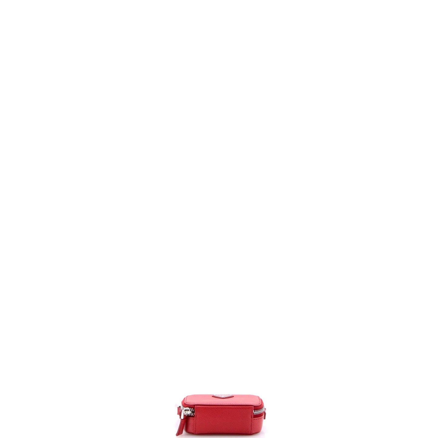 STRAPSTORY CROSSBODY BAG - 1221