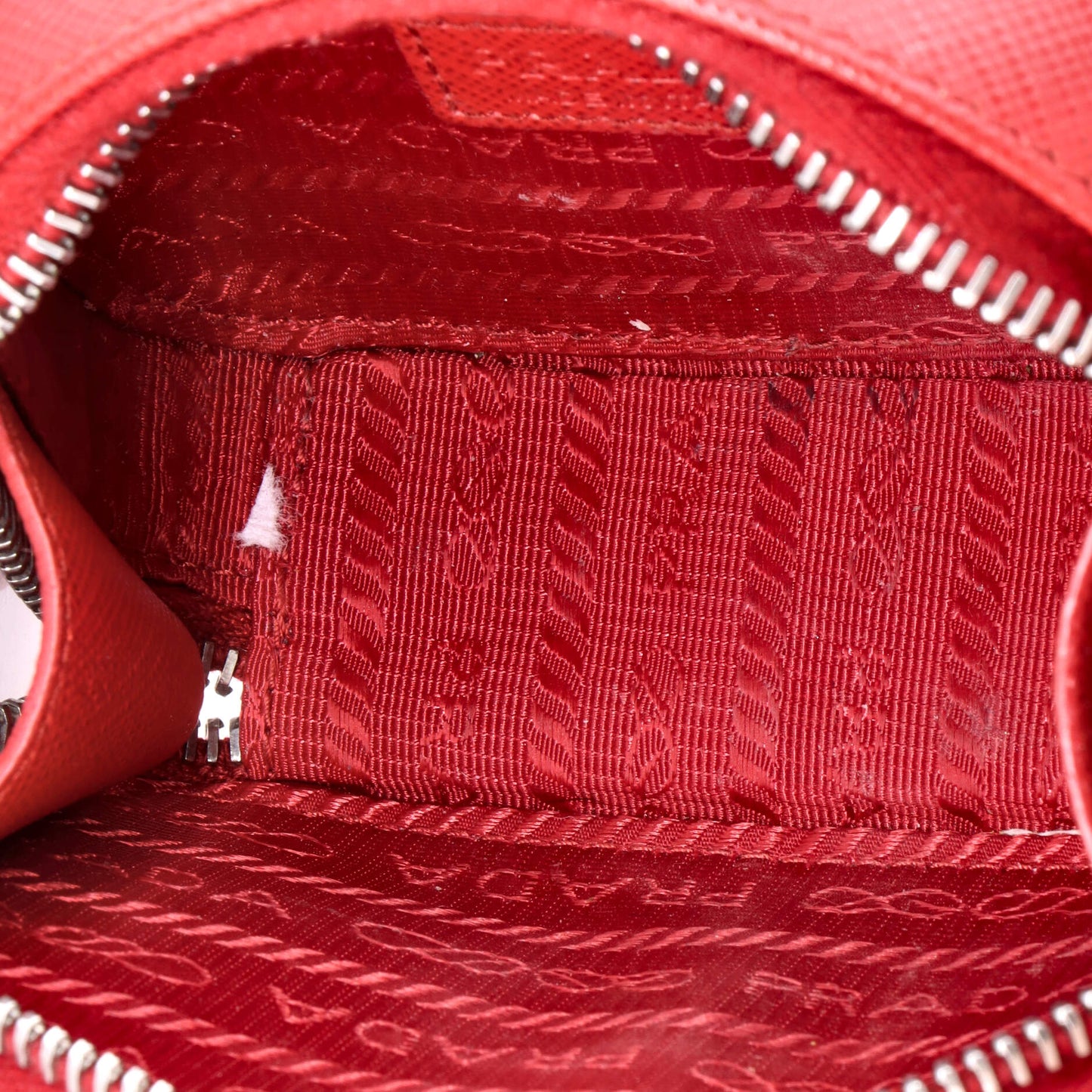 STRAPSTORY CROSSBODY BAG - 1221