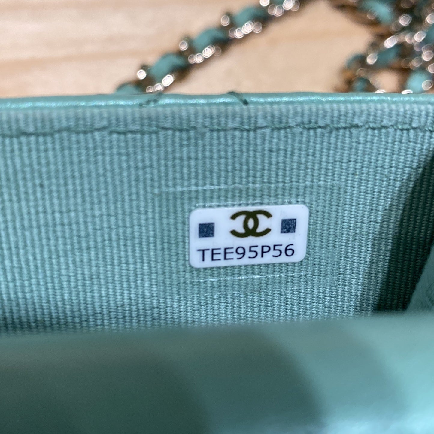 STRAPSTORY CROSSBODY BAG - 1225