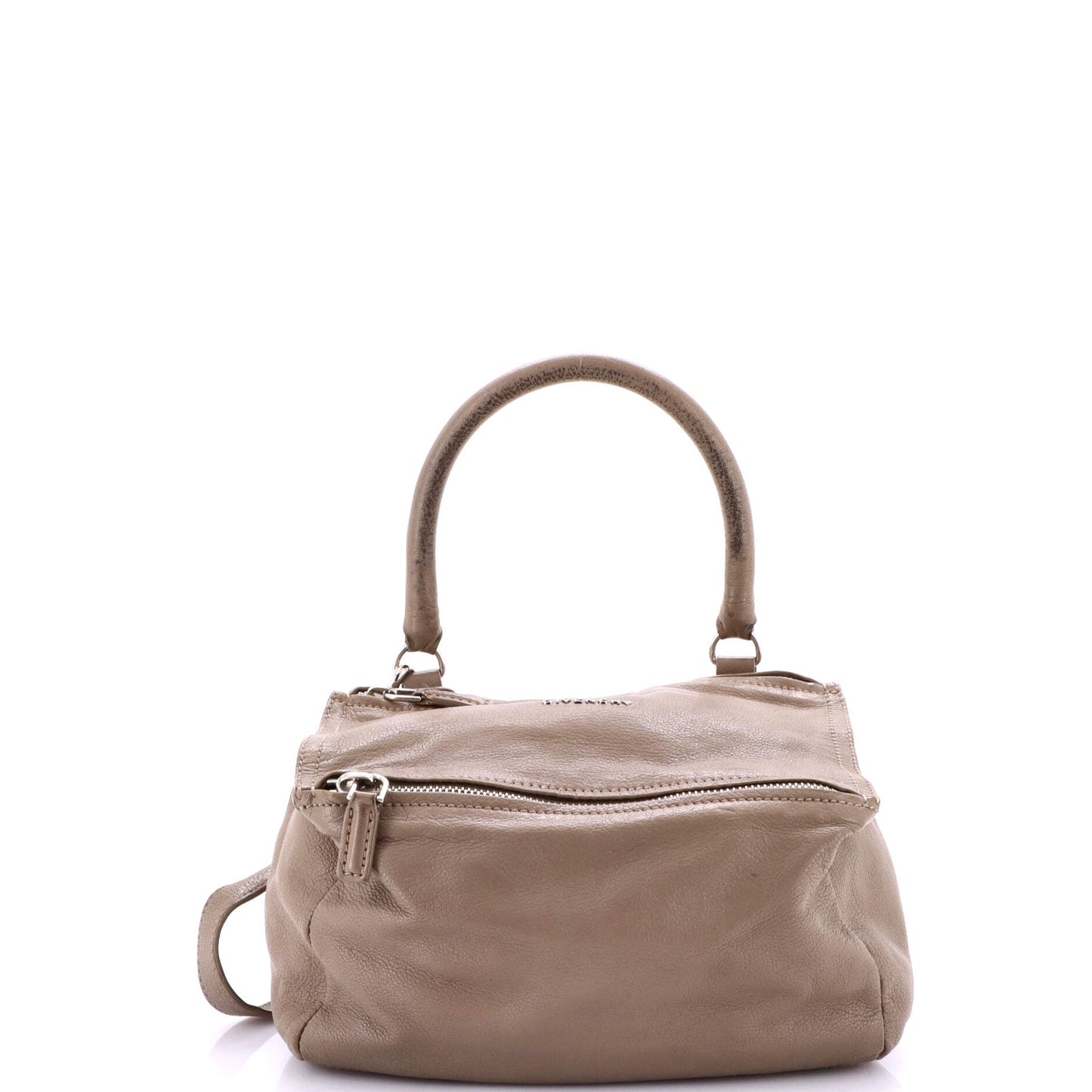 STRAPSTORY SATCHEL - 627