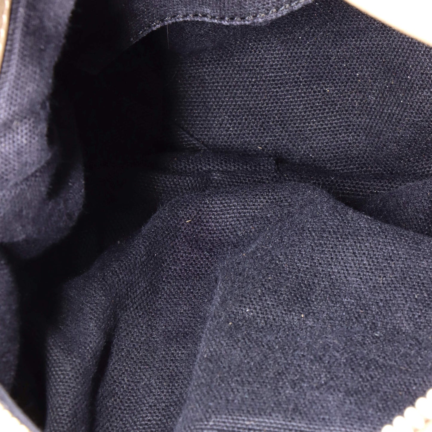 STRAPSTORY SATCHEL - 627