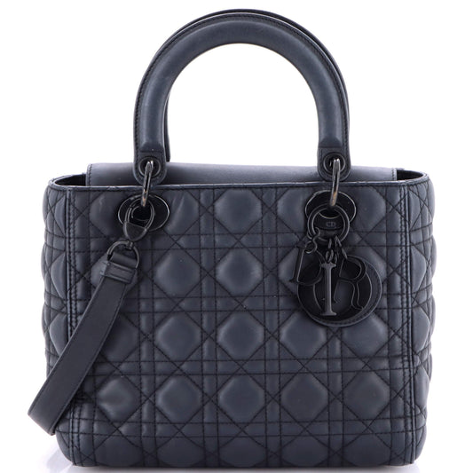 STRAPSTORY TOP HANDLE - 584