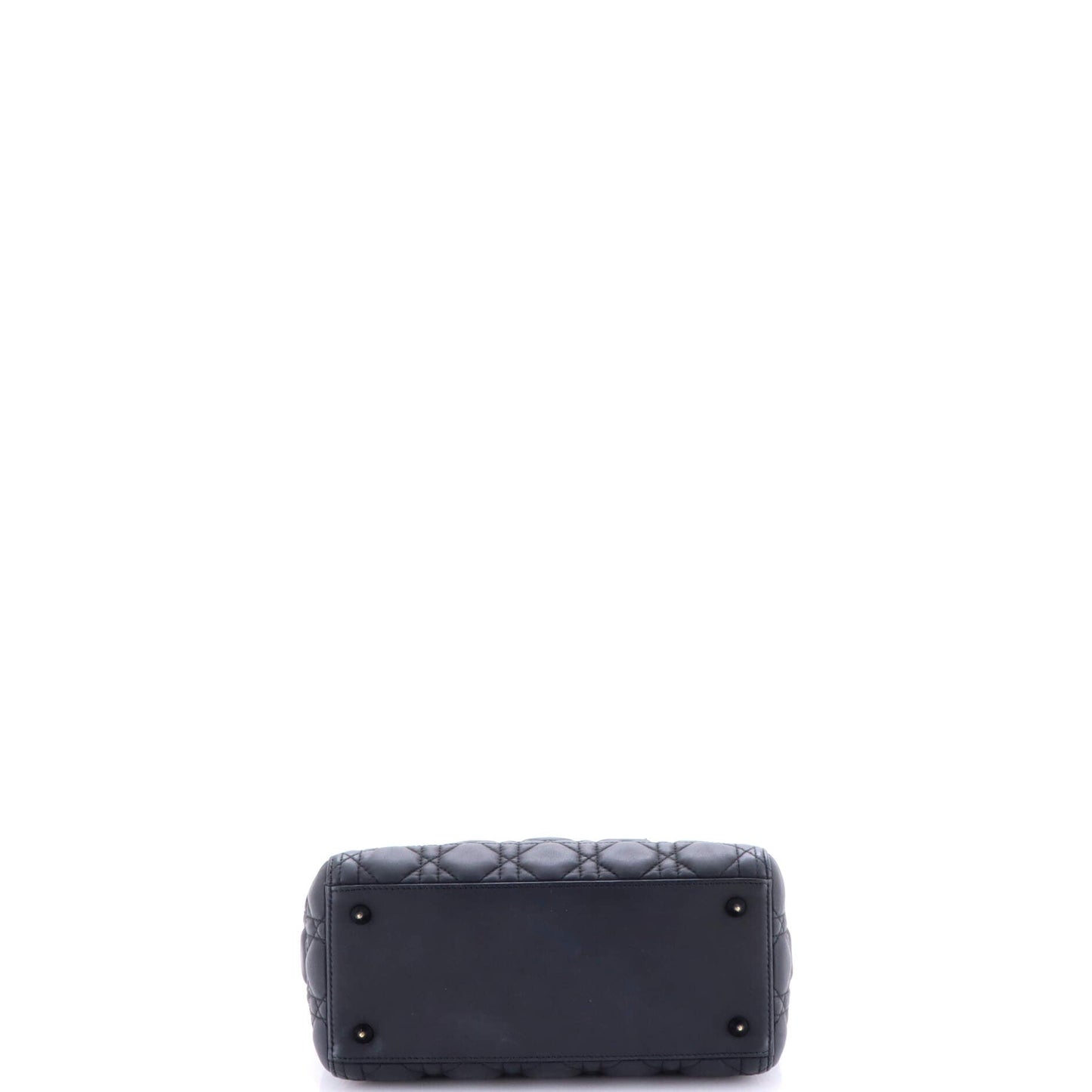 STRAPSTORY TOP HANDLE - 584